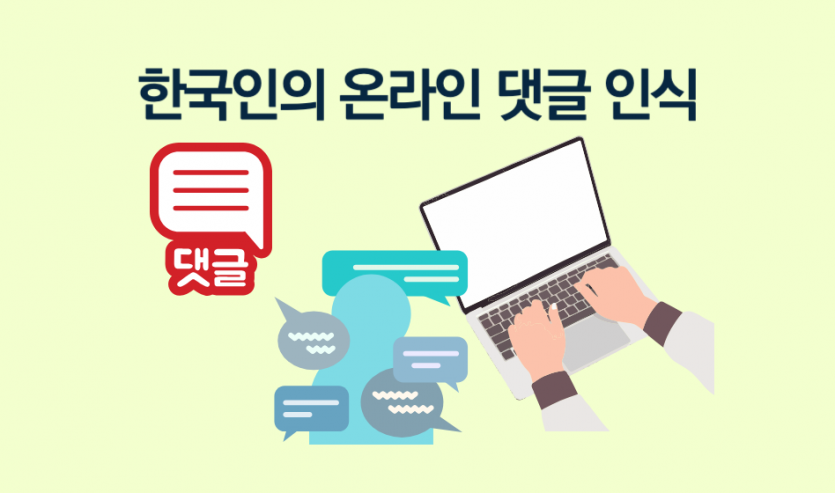 bb2994c6360e2194b8a193bd6e89819d_1740461584_9034.png