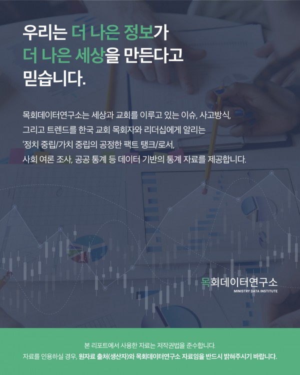 7728217108f1edc209beb3b3b57823fd_1743645493_1044.jpeg