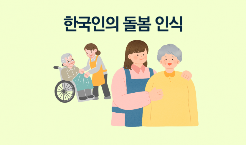 db032de1ec5b817751f64e7f43fb6679_1749000899_8447.png