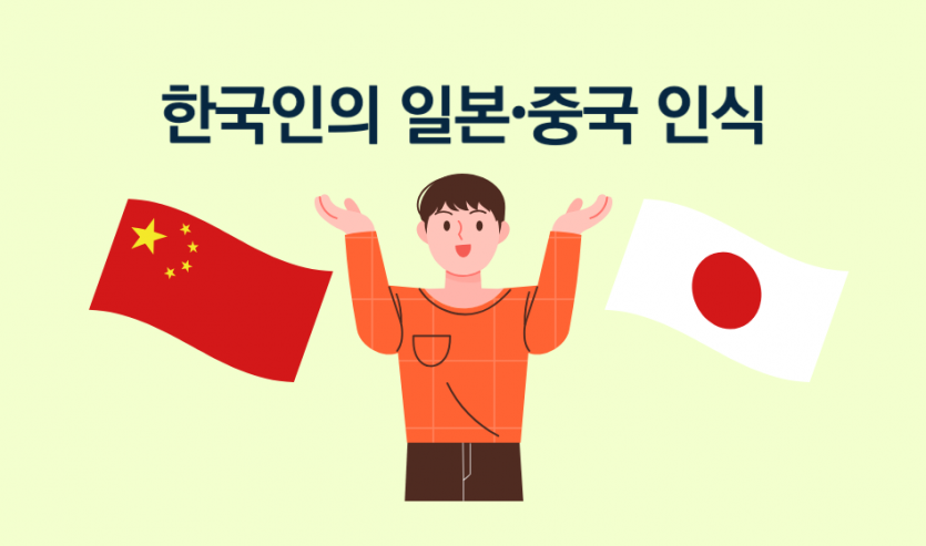 749c616cb67f1a2ad7b64c61fc8b2e5d_1756788616_4232.png