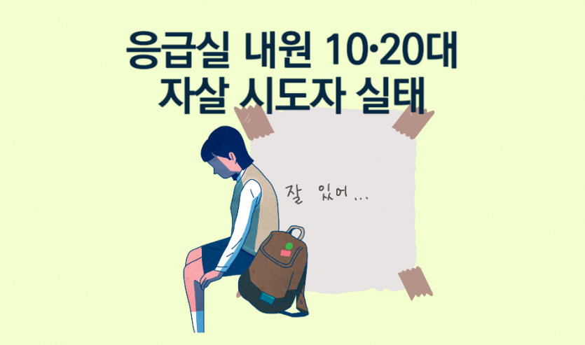 e186239c2bd15f2b4548bbb999aa13b7_1757998930_2057.png