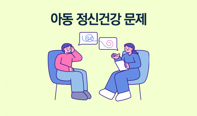 8de601b7f8e26f6c858e82dae66a692e_1761027317_1815.png